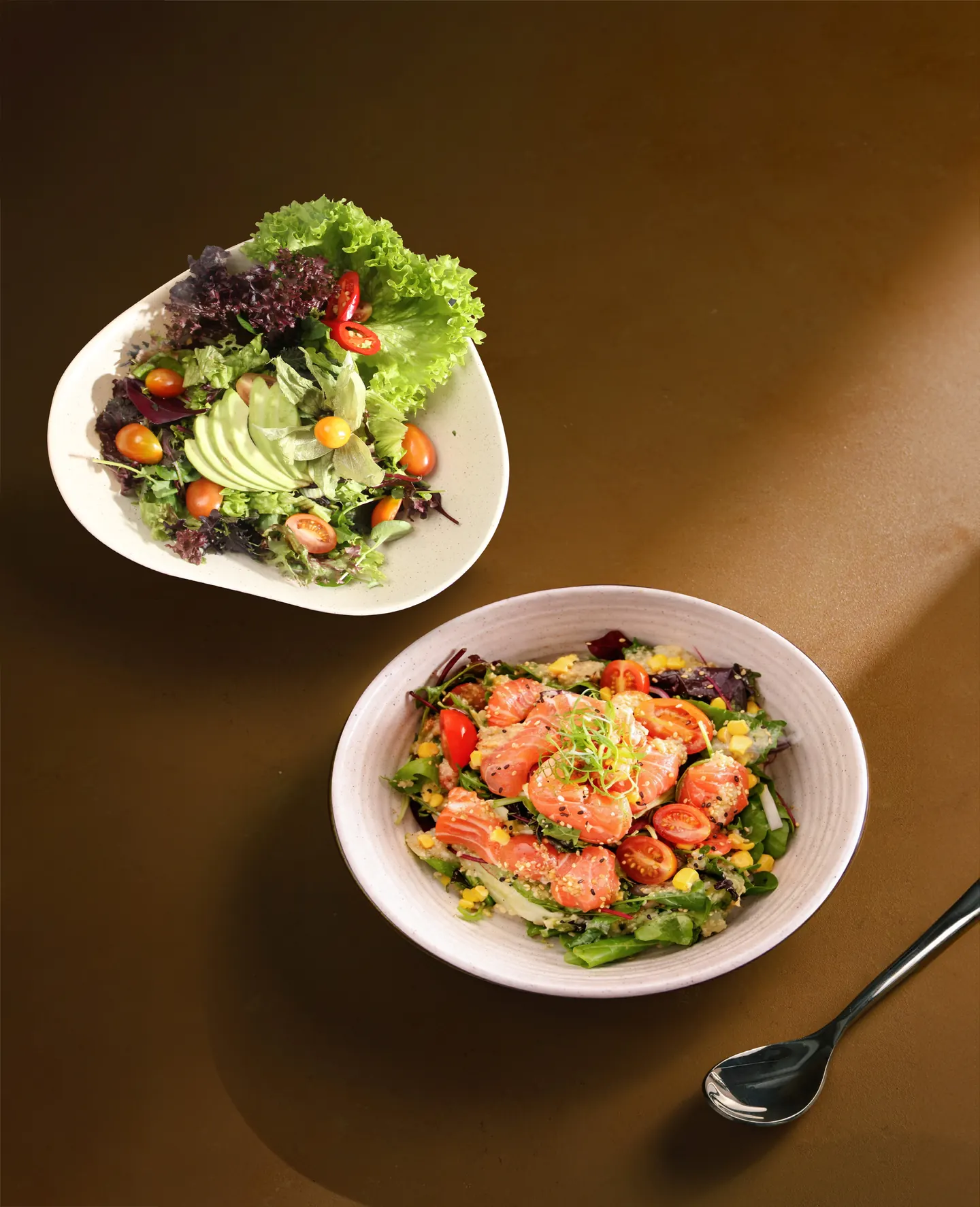 Salads
