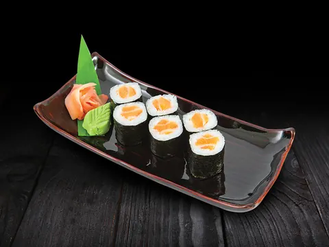 Maki