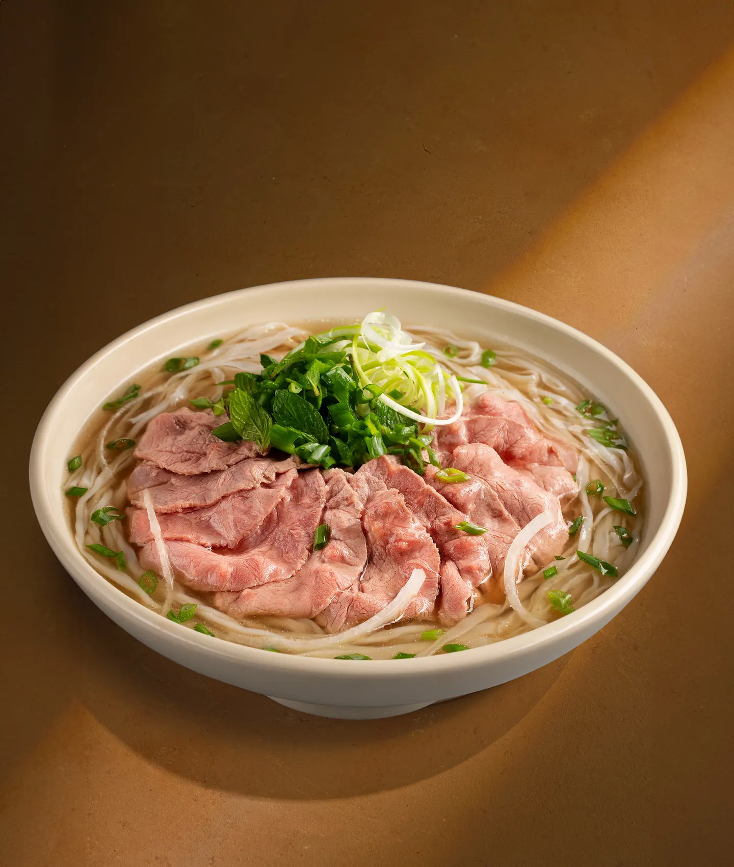 Vietnamese Specialities